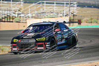 media/May-25-2025-Nasa (Sun) [[dcc9ba5c99]]/Race Group A/Qualifying/